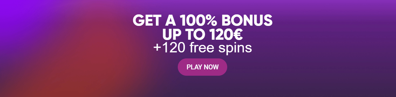 tonybet